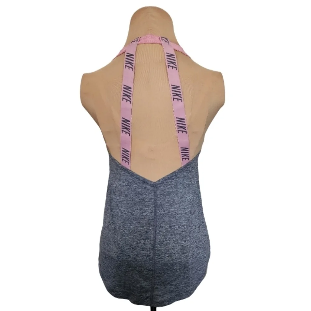 Nike dri fit